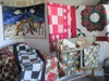 gal/Quiltefestival i Middelfart 2011/Udstilling/thumbnails/_thb_IMG_2456.JPG